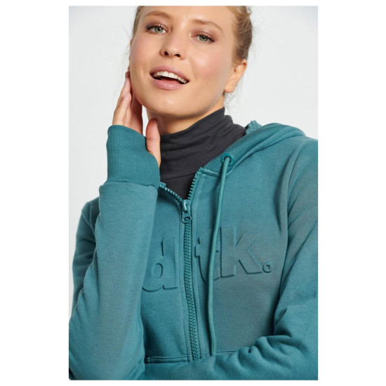 Bodytalk Γυναικεία ζακέτα